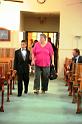 Church 0248